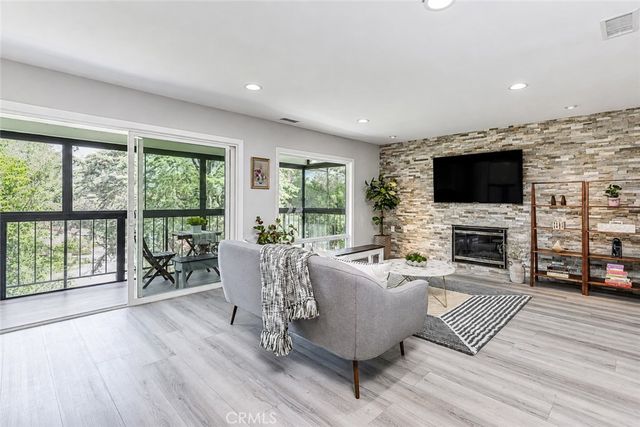 3397 Punta Alta P, Laguna Woods, CA 92637