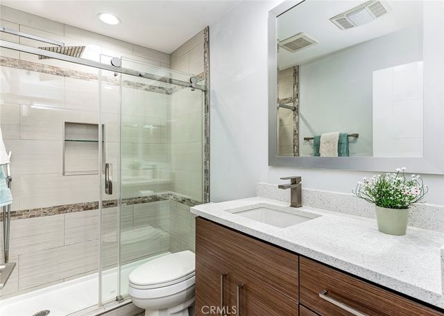 3397 Punta Alta P, Laguna Woods, CA 92637