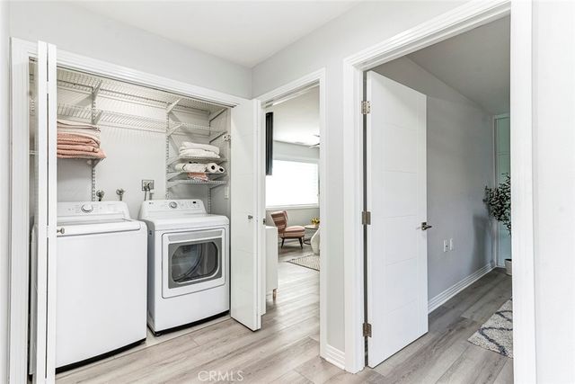 3397 Punta Alta P, Laguna Woods, CA 92637