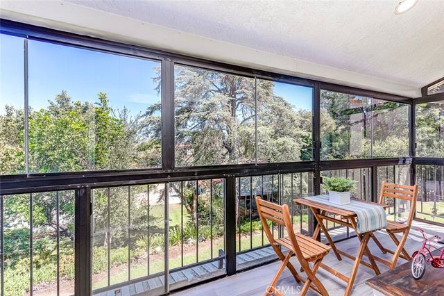 3397 Punta Alta P, Laguna Woods, CA 92637