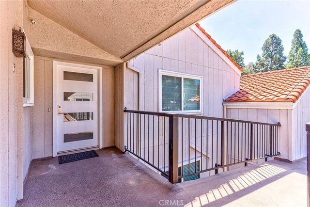 3397 Punta Alta P, Laguna Woods, CA 92637
