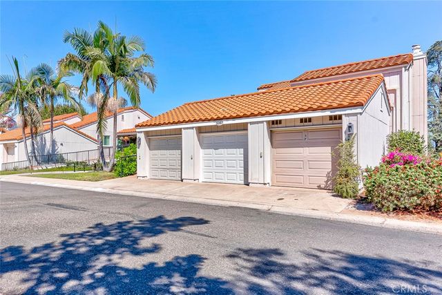 3397 Punta Alta P, Laguna Woods, CA 92637