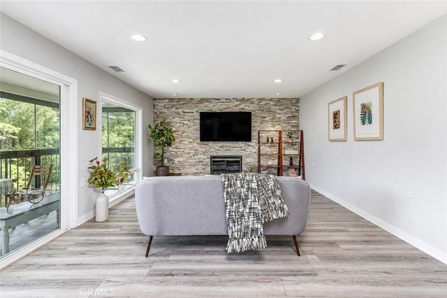 3397 Punta Alta P, Laguna Woods, CA 92637