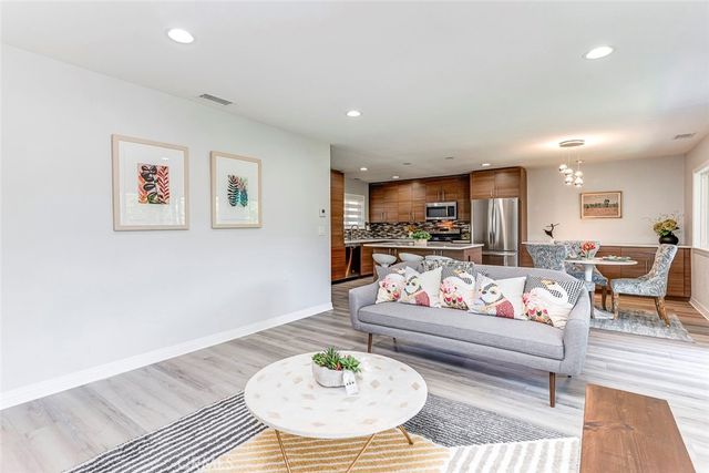 3397 Punta Alta P, Laguna Woods, CA 92637