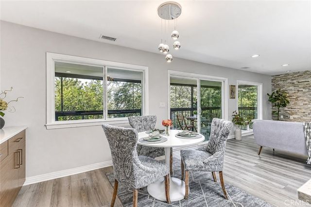 3397 Punta Alta P, Laguna Woods, CA 92637