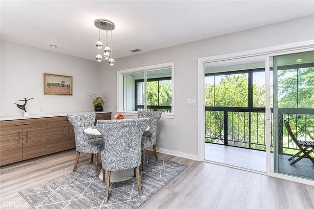 3397 Punta Alta P, Laguna Woods, CA 92637
