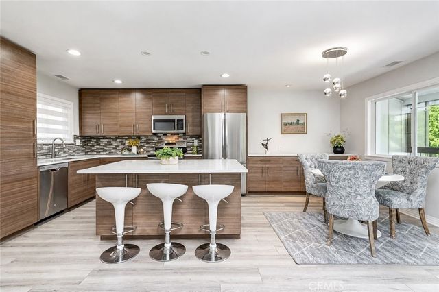 3397 Punta Alta P, Laguna Woods, CA 92637
