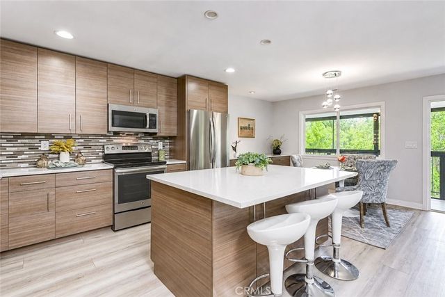 3397 Punta Alta P, Laguna Woods, CA 92637