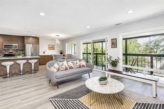 3397 Punta Alta P, Laguna Woods, CA 92637