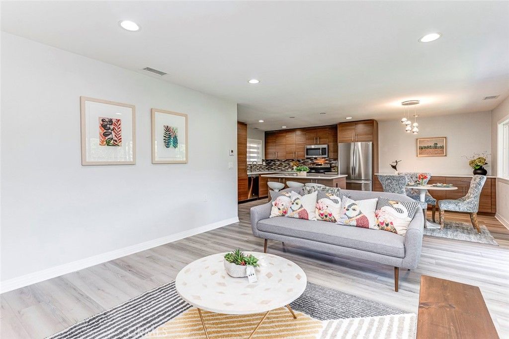 3397 Punta Alta P, Laguna Woods, CA 92637 — photo 5
