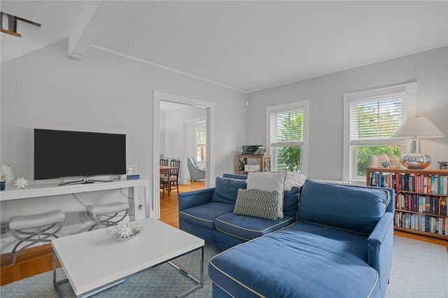 303 New Meadow Road, Barrington, RI 02806