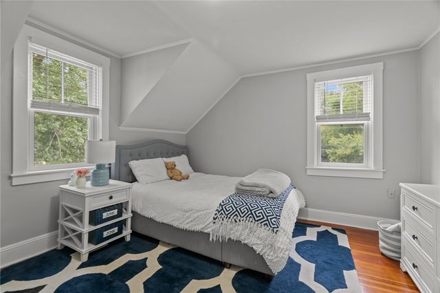 303 New Meadow Road, Barrington, RI 02806