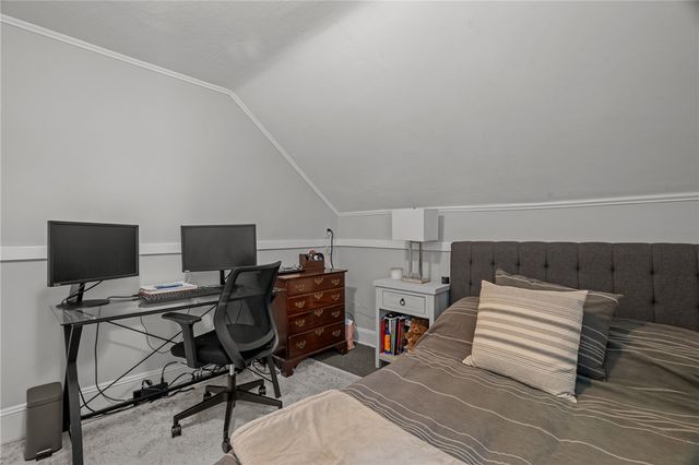 303 New Meadow Road, Barrington, RI 02806