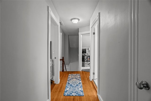 303 New Meadow Road, Barrington, RI 02806