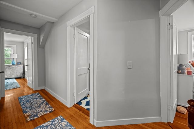 303 New Meadow Road, Barrington, RI 02806