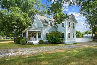 303 New Meadow Road, Barrington, RI 02806