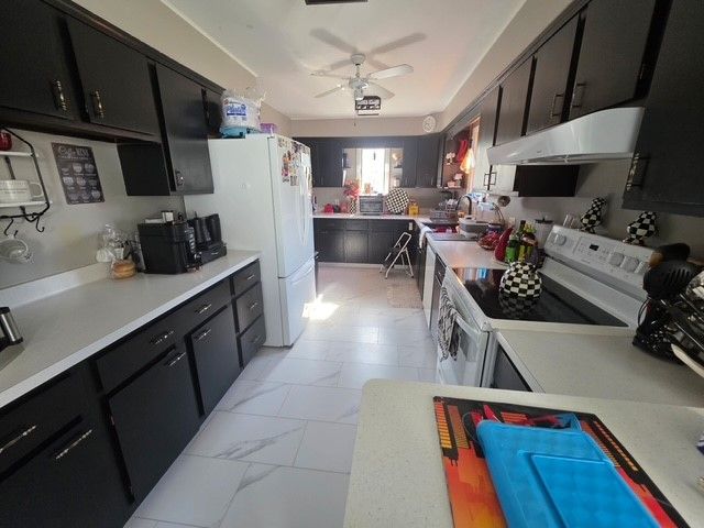 416 Hampton Boulevard, Greece, NY 14612