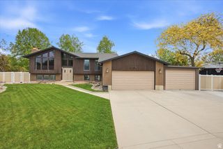 5505 S FJORD CIR, Taylorsville, UT 84129