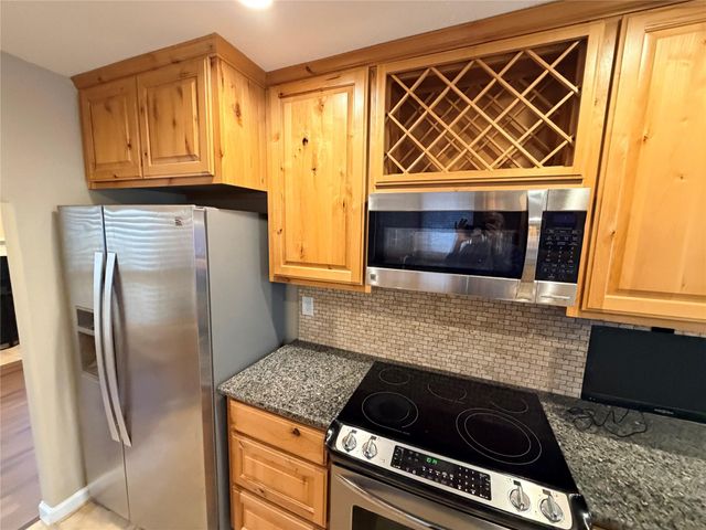 3103 Whisper Oaks LN A & B, Georgetown, TX 78628