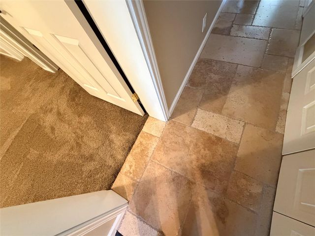 3103 Whisper Oaks LN A & B, Georgetown, TX 78628