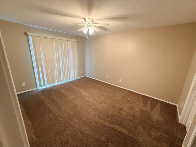 3103 Whisper Oaks LN A & B, Georgetown, TX 78628