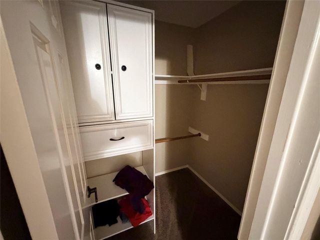 3103 Whisper Oaks LN A & B, Georgetown, TX 78628