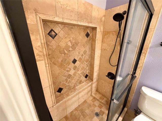 3103 Whisper Oaks LN A & B, Georgetown, TX 78628