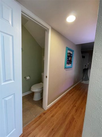 3103 Whisper Oaks LN A & B, Georgetown, TX 78628