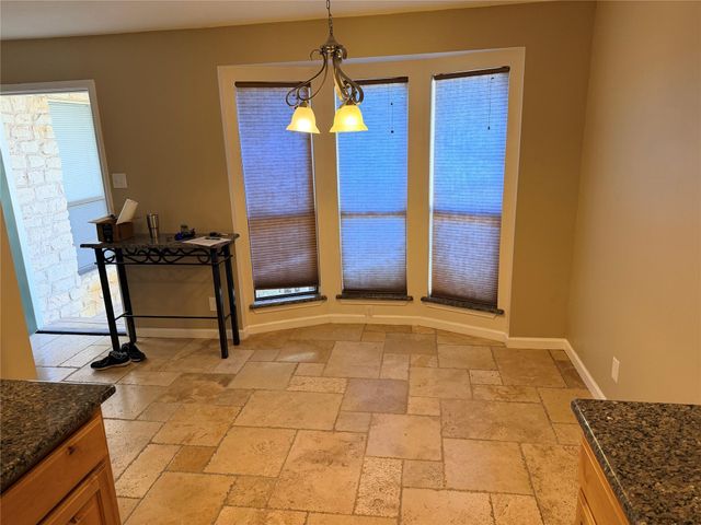 3103 Whisper Oaks LN A & B, Georgetown, TX 78628