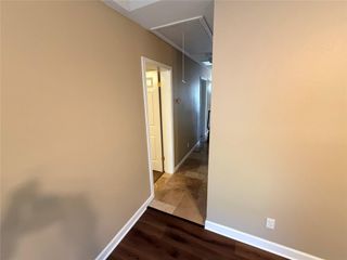 3103 Whisper Oaks LN A & B, Georgetown, TX 78628