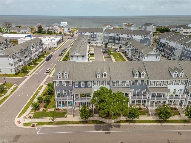 4108 Pleasant AVE, Norfolk, VA 23518