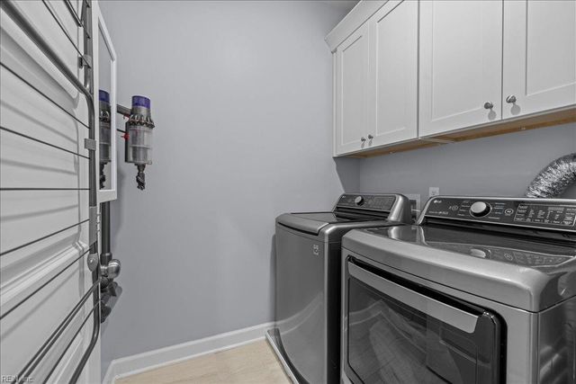 4108 Pleasant AVE, Norfolk, VA 23518