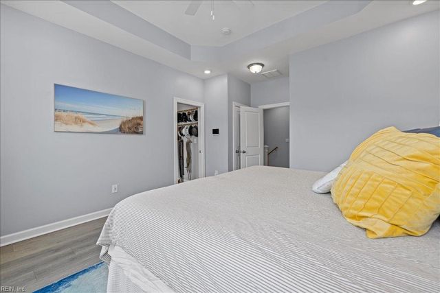 4108 Pleasant AVE, Norfolk, VA 23518