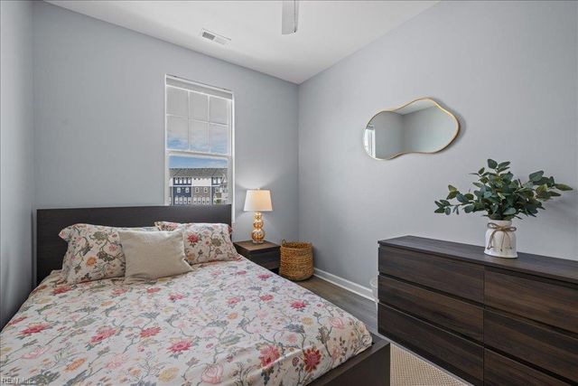 4108 Pleasant AVE, Norfolk, VA 23518