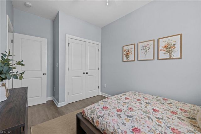 4108 Pleasant AVE, Norfolk, VA 23518
