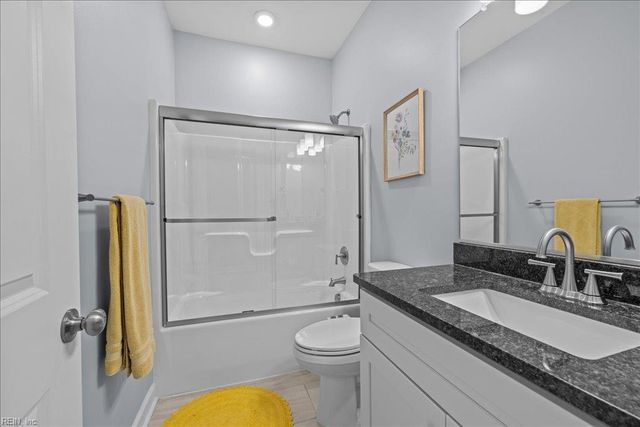 4108 Pleasant AVE, Norfolk, VA 23518