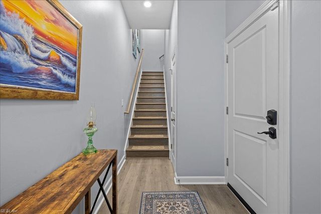 4108 Pleasant AVE, Norfolk, VA 23518