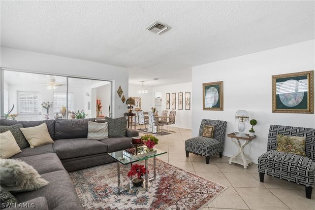 1406 Grandale ST, Lehigh Acres, FL 33936