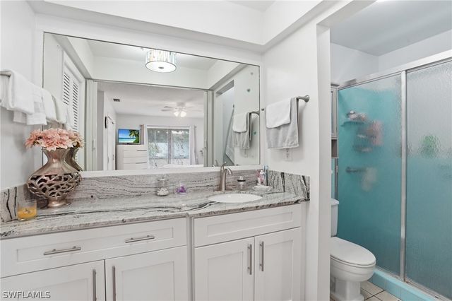 1406 Grandale ST, Lehigh Acres, FL 33936