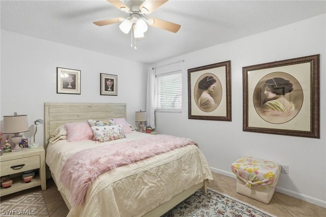 1406 Grandale ST, Lehigh Acres, FL 33936