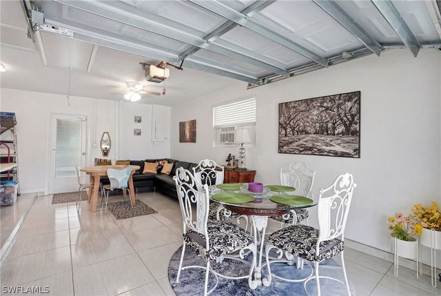 1406 Grandale ST, Lehigh Acres, FL 33936