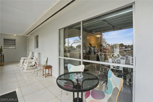 1406 Grandale ST, Lehigh Acres, FL 33936