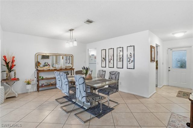 1406 Grandale ST, Lehigh Acres, FL 33936