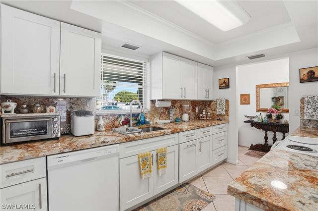 1406 Grandale ST, Lehigh Acres, FL 33936