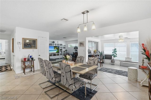 1406 Grandale ST, Lehigh Acres, FL 33936