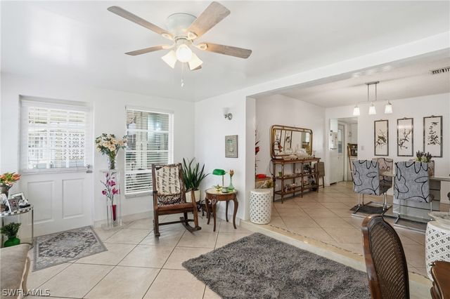 1406 Grandale ST, Lehigh Acres, FL 33936