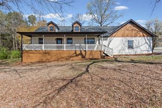 101 Doe Lane SE, Calhoun, GA 30701