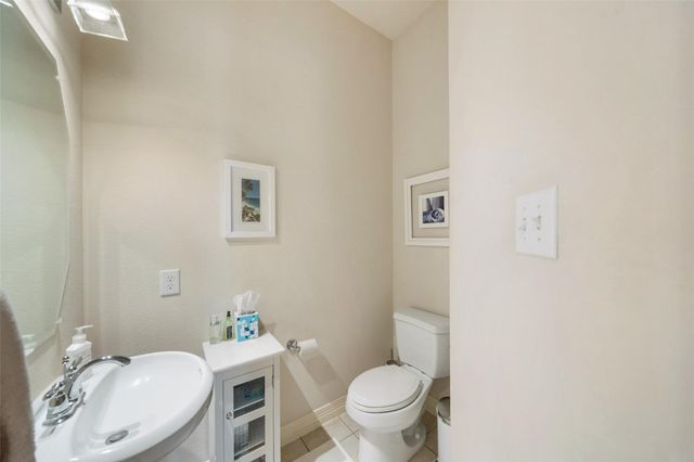 10610 Wallingford Place, Houston, TX 77042