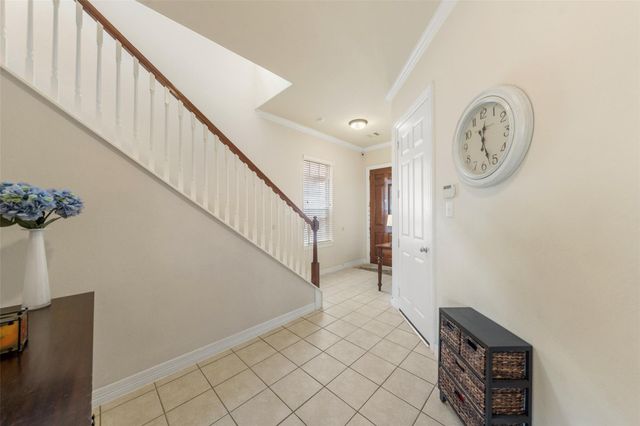 10610 Wallingford Place, Houston, TX 77042
