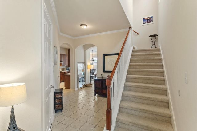 10610 Wallingford Place, Houston, TX 77042